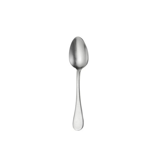 Ложка десертная Norma, 11 см 1026VI1104 Mepra