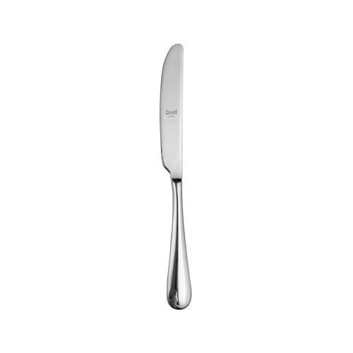Нож десертный Natura, 20 см 10341106 Mepra