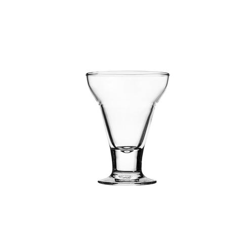 Креманка Machine (200 мл) 36201HS Toyo Sasaki Glass