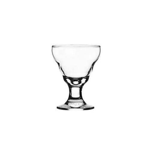 Креманка Machine (200 мл) 35813HS Toyo Sasaki Glass