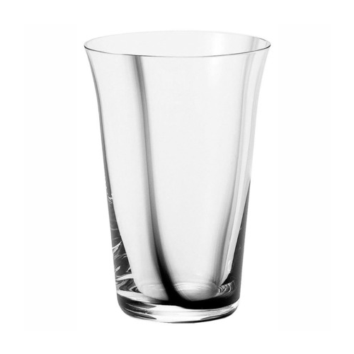 Стакан Machine (290 мл) T-29112-F/S-JAN Toyo Sasaki Glass