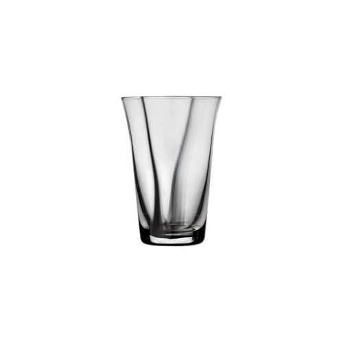Стакан Machine (195 мл) T-29115-F/S-JAN Toyo Sasaki Glass