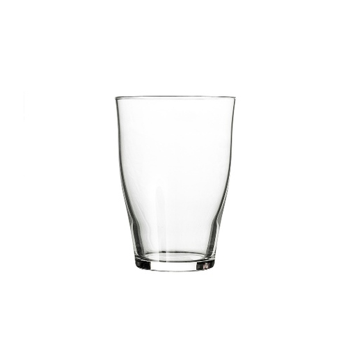 Стакан Machine (370 мл) B-42101HS Toyo Sasaki Glass