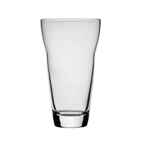 Стакан Machine (435 мл) 08701HS Toyo Sasaki Glass