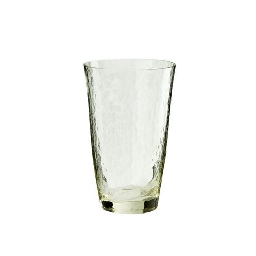 Стакан Machine (220 мл) 18708DGY Toyo Sasaki Glass