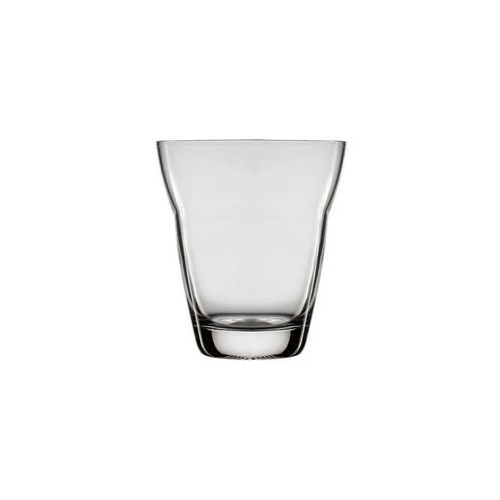 Стакан Machine (430 мл) 08702HS Toyo Sasaki Glass