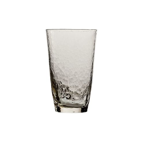 Стакан Hand/Procured (300 мл) 18710 Toyo Sasaki Glass