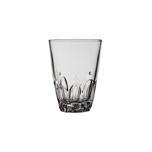 Стакан Machine (300 мл) P-33102HS Toyo Sasaki Glass