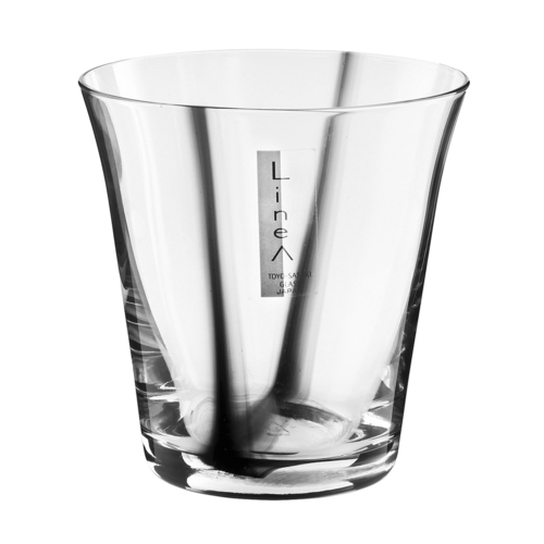 Стакан Machine (300 мл) T-29113-F/S-JAN Toyo Sasaki Glass