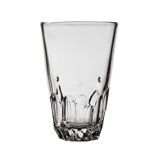 Стакан Machine (490 мл) P-33101HS Toyo Sasaki Glass