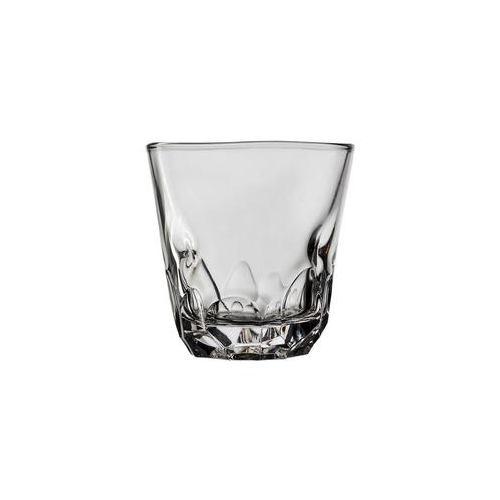 Стакан Machine (310 мл) P-33103HS Toyo Sasaki Glass