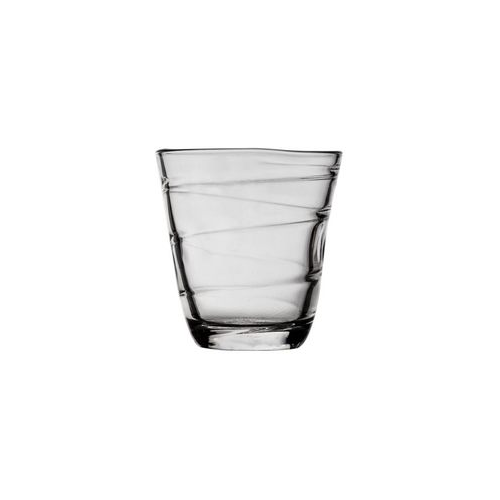 Стакан Machine (310 мл) P-37312-JAN Toyo Sasaki Glass
