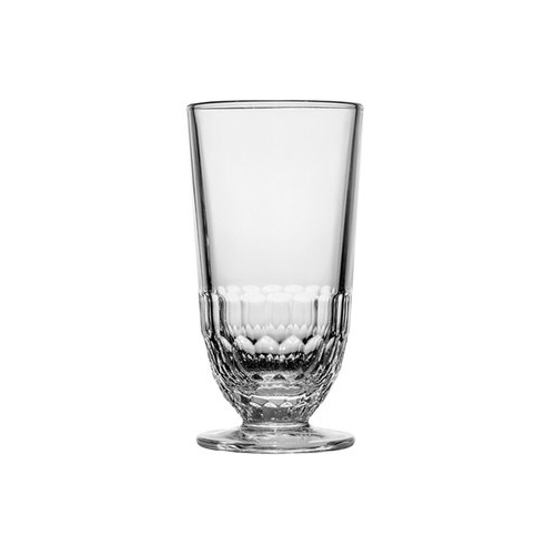 Бокал Artois (380 мл) 00613201 La Rochere