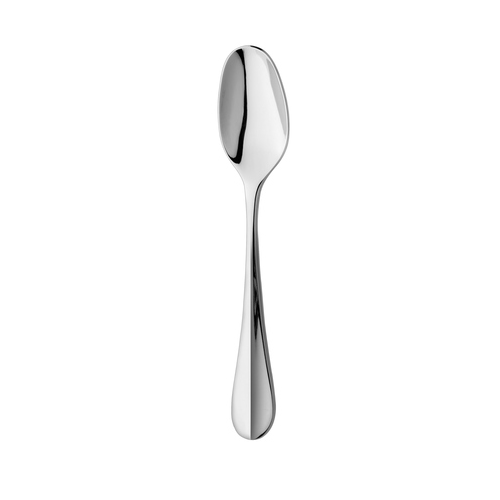 Ложка столовая Baguette, 21 см BGM880003 CHARINGWORTH
