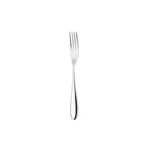 Вилка десертная Santol, 18.8 см SAM880004 CHARINGWORTH