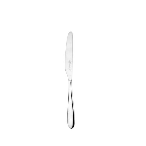 Нож десертный Santol, 21.2 см SAM880005 CHARINGWORTH