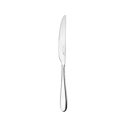 Нож для стейка Santol, 24.5 см SAM880015 CHARINGWORTH