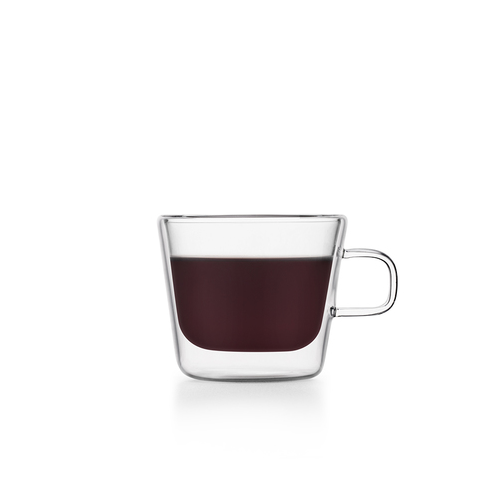 Кружка Cups (180 мл) F'010/2 Samadoyo