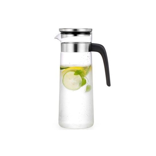 Кувшин Water bottle (1500 мл) S'069 Samadoyo