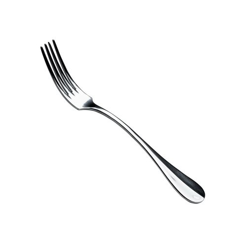 Вилка десертная Baguette, 17.5 см B.07 Cutipol