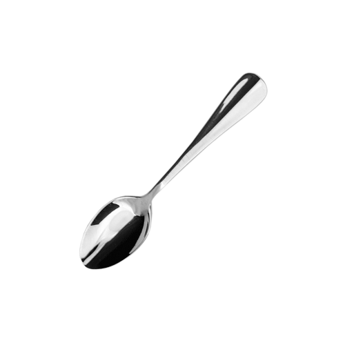 Ложка кофейная Baguette, 10.4 см B.12 Cutipol