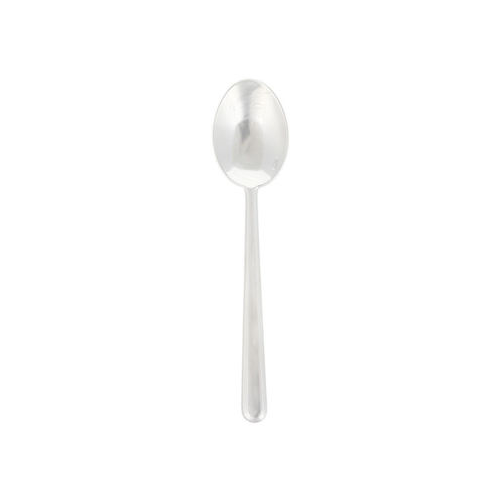 Ложка кофейная Bali, 10.6 см BA.12 Cutipol