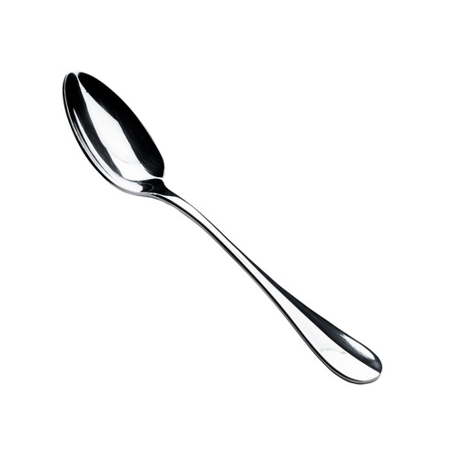 Ложка столовая Baguette, 20.5 см B.05 Cutipol
