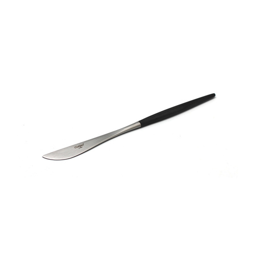 Нож столовый Bali BA.03 Cutipol