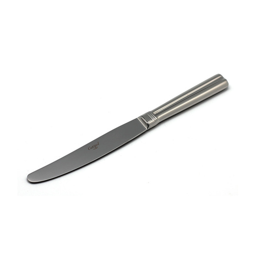 Нож столовый Fontainebleau, 23.5 см P1A.03 Cutipol