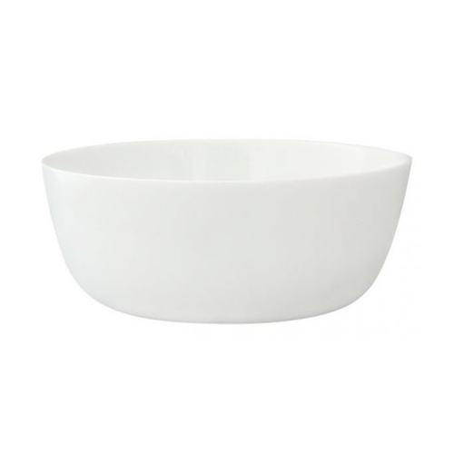Салатник Toledo, 23 см 400880FP6321990 Bormioli Rocco