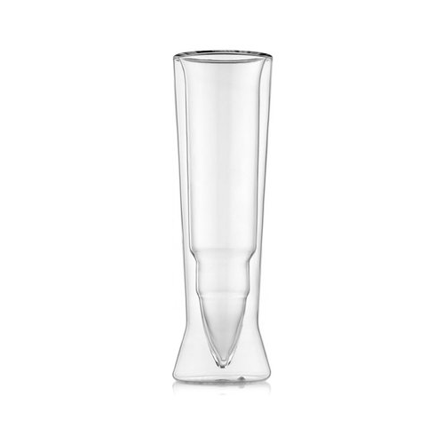 Термобокал Beer (390 мл), 9х19 см W29001039 Walmer