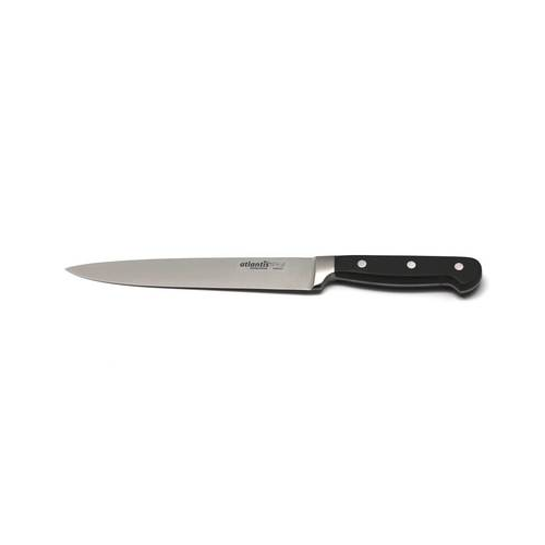 Нож для нарезки Геракл, 33.5 см 24104-SK Atlantis