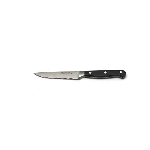 Нож для стейка Геракл, 23 см 24108-SK Atlantis
