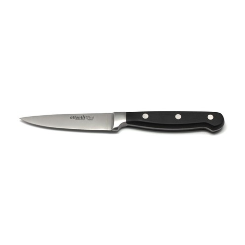 Нож для овощей Геракл, 21 см 24109-SK Atlantis