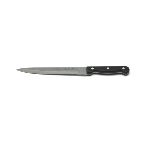 Нож для нарезки Зевс, 31 см 24303-SK Atlantis