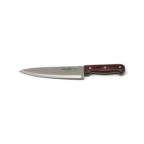 Нож поварской Калипсо, 32.5 см 24402-SK Atlantis
