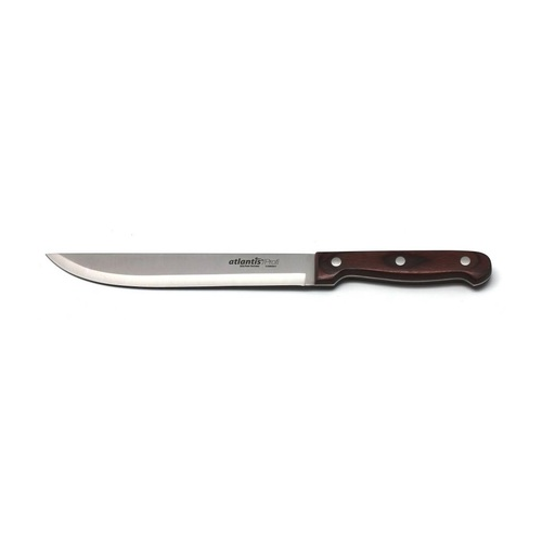 Нож для нарезки Калипсо, 31 см 24404-SK Atlantis