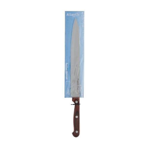 Нож для нарезки Калипсо, 36 см 24412-SK Atlantis