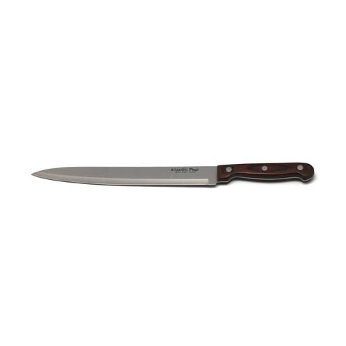 Нож для нарезки Калипсо, 28.5 см 24419-SK Atlantis