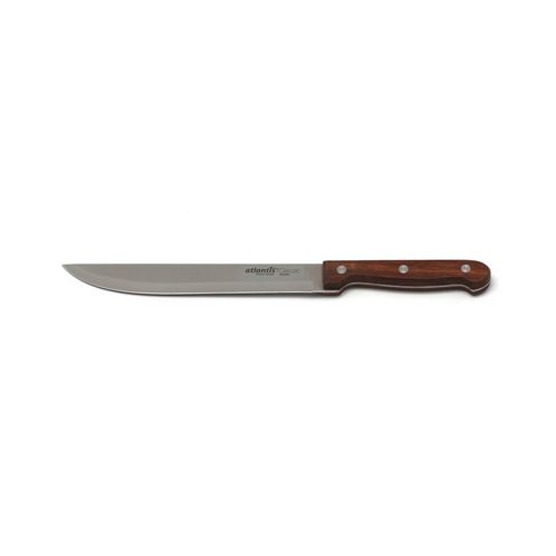Нож для нарезки Одиссей, 31.5 см 24703-SK Atlantis