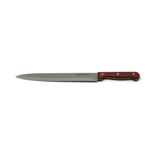 Нож для нарезки Одиссей, 36 см 24712-SK Atlantis