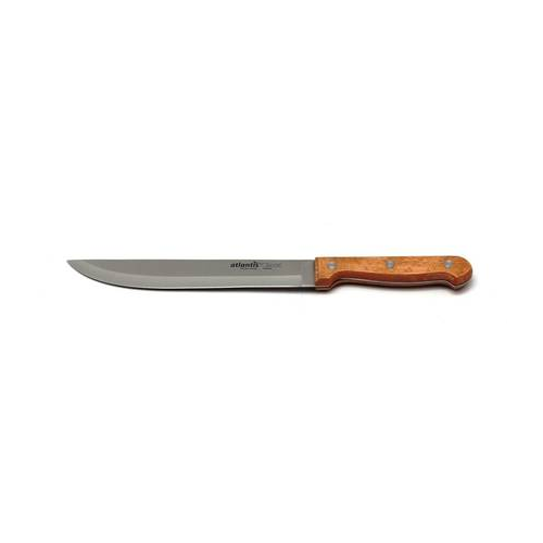 Нож для нарезки Персей, 31 см 24803-SK Atlantis