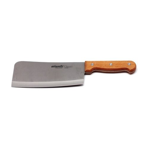 Топорик для мяса Персей, 30 см 24805-SK Atlantis