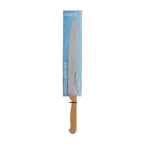 Нож для нарезки Персей, 36 см 24812-SK Atlantis
