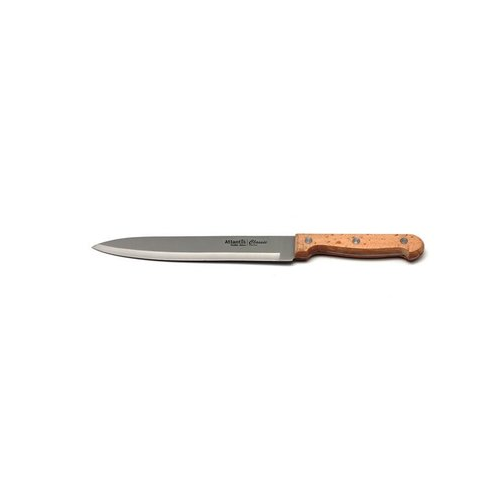 Нож для нарезки Персей, 31.5 см 24813-SK Atlantis
