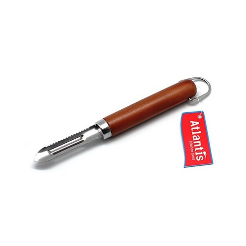 Овощечистка Wood F242 Atlantis