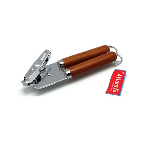 Открывалка для консервов Wood F248 Atlantis