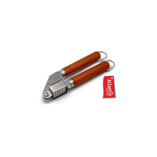 Пресс для чеснока Wood F287 Atlantis