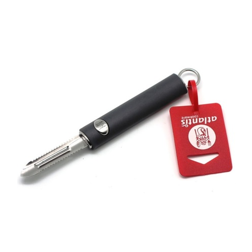 Овощечистка Touch T242 Atlantis