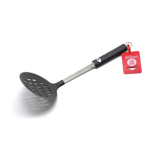 Шумовка Touch, 33 см T252 Atlantis